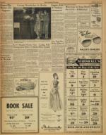 image of July 13, 1950 - number 4