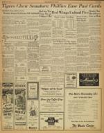 image of July 14, 1950 - number 3