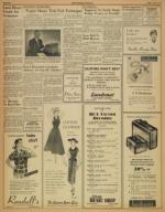 image of July 14, 1950 - number 4