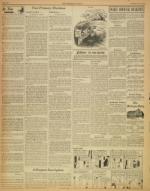 image of July 15, 1950 - number 2