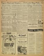 image of July 15, 1950 - number 3