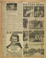 image of July 15, 1950 - number 4