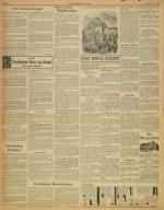 image of July 16, 1950 - number 2