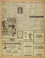 image of July 16, 1950 - number 3