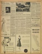 image of July 16, 1950 - number 4