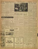 image of July 18, 1950 - number 2