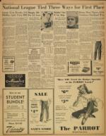 image of July 18, 1950 - number 3