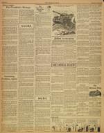 image of July 18, 1950 - number 4