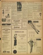 image of July 18, 1950 - number 5