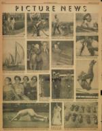 image of July 18, 1950 - number 6