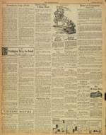 image of July 20, 1950 - number 2