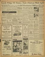 image of July 20, 1950 - number 3