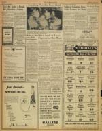 image of July 20, 1950 - number 4