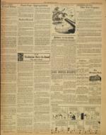 image of July 22, 1950 - number 2