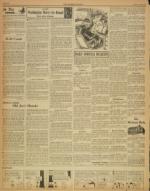 image of July 23, 1950 - number 2