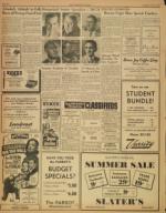 image of July 26, 1950 - number 2