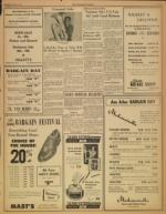 image of July 26, 1950 - number 3