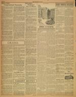 image of July 26, 1950 - number 4