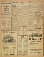 image of July 26, 1950 - number 5