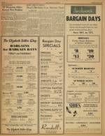 image of July 26, 1950 - number 6