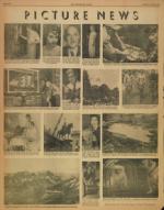 image of July 26, 1950 - number 8