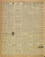 image of July 27, 1950 - number 2