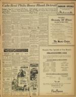 image of July 27, 1950 - number 3