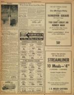 image of July 27, 1950 - number 4