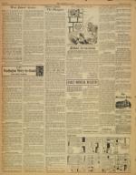 image of July 30, 1950 - number 2