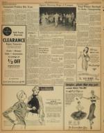 image of July 30, 1950 - number 4