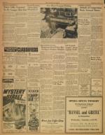 image of August 02, 1950 - number 2