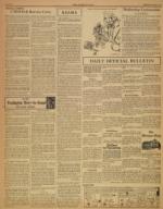 image of August 02, 1950 - number 4