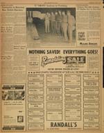 image of August 02, 1950 - number 6