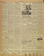 image of August 03, 1950 - number 2