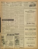 image of August 03, 1950 - number 3