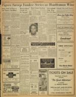 image of August 04, 1950 - number 3