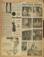 image of August 04, 1950 - number 4