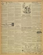 image of August 05, 1950 - number 2