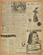 image of August 05, 1950 - number 4