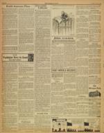 image of August 06, 1950 - number 2