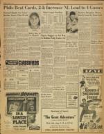 image of August 06, 1950 - number 3