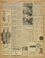 image of August 06, 1950 - number 4