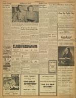 image of August 09, 1950 - number 2