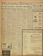 image of August 09, 1950 - number 3