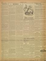 image of August 09, 1950 - number 4