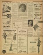 image of August 09, 1950 - number 5