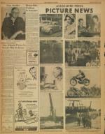 image of August 09, 1950 - number 6