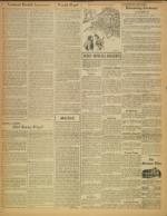 image of August 10, 1950 - number 2