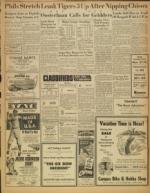 image of August 10, 1950 - number 3