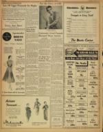 image of August 10, 1950 - number 4